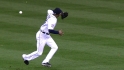 Tigers' miscues lead to runs