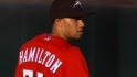 AFL Report: Cincinnati Reds