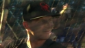 AFL Report: San Francisco Giants