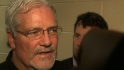 Sabean on Bochy's second title