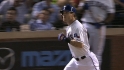 MLB.com on 2013 free agents
