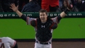 WS Performer nominee: Posey
