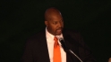 Porter on 2013 Astros