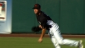 AFL Report: New York Yankees