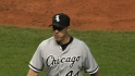 Peavy pleased to stay