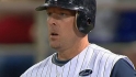 Duquette on Redmond's hiring