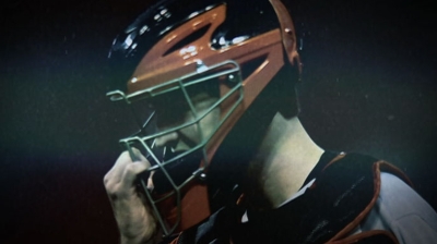 Posey is players' choice for NL's top comeback