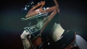 Posey on Comeback Player Award
