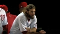 Nationals look ahead to 2013