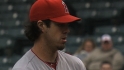 Cubs weigh pitching options