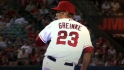 MLB Network on free agents