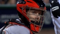MLB Network on Buster Posey