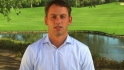 Intentional Talk: Jed Hoyer