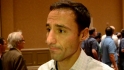 Antonetti on Indians' 2013 needs