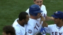 AL MVP candidate: Hamilton