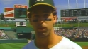 MLB Tonight on Weiss hiring