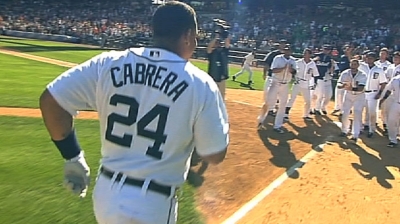 Willingham's first Silver Slugger caps fine season