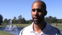 Price on Cy Young candidacy
