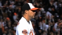 O's offseason targets