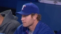 MLB Network on Hamilton's future