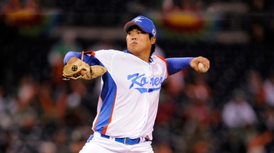 Dodgers make additions to international scouting