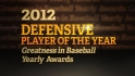 GIBBYs: Defensive Player
