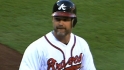 David Ross signs with Red Sox