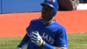 Hot Stove on Marlins' additions