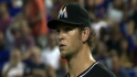 Smoltz on blockbuster trade