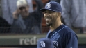 Price wins AL Cy Young Award