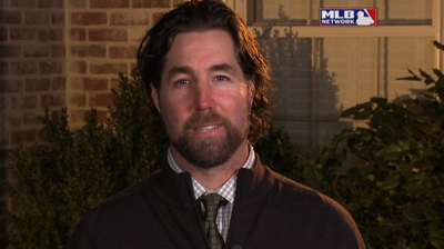 Storybook year ends in NL Cy Young for Dickey