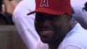 MLB Network on Torii's deal