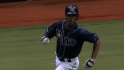 Braves pursuing Upton?