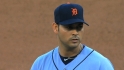 Tigers sign Torii, what's next?