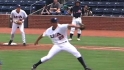 2013 Draft: Mark Appel, P