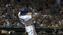 Kinsler open to new position