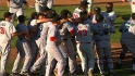 Peoria wins 2012 AFL title