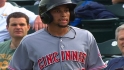 Hamilton's hustle single