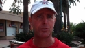Angels' Canned Food Drive