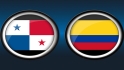 Recap: PAN 9, COL 7