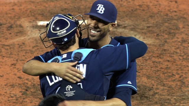 Rays, Price strike deal to avoid arbitration