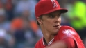 Rosenthal on Dodgers spending
