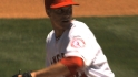 Dodgers favorites for Greinke