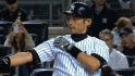 Ichiro to sit out Classic