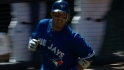 Frisaro on blockbuster trade