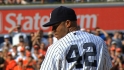 Mo is on Yankees' radar