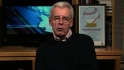 Gammons reviews Blue Jays' moves