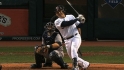 Duquette, Leach on Asdrubal