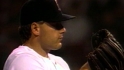 Hot Stove on Hall of Fame ballot