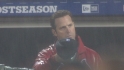 Cardinals look ahead to 2013